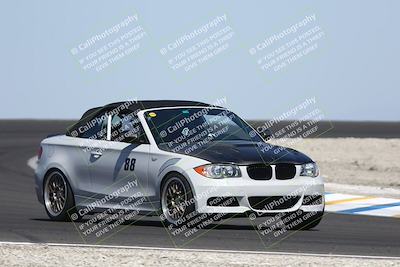 media/May-10-2025-Light Speed Track Events (Sat) [[c99cd30d1b]]/Yellow Group/Turn 2/